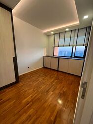 The Amore (D19), Condominium #526387021
